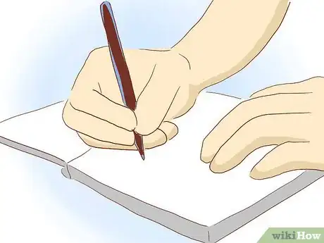 Image titled Help a Child Write a Story Step 5