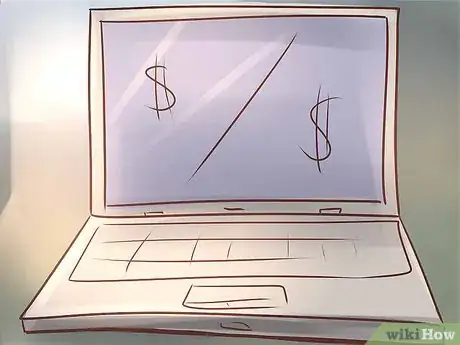 Image titled Decide Whether to Accept a Job Offer Step 5