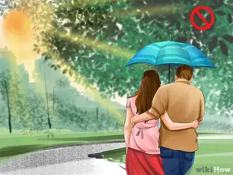 Image titled Have a Successful Date at the Zoo Step 3