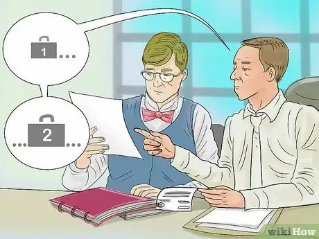 Image titled Outsource Step 4