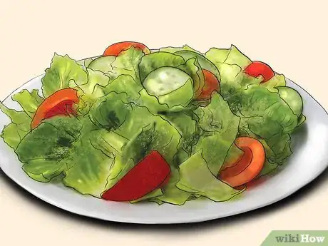 Image titled Add Good Fats to Your Diet Step 3