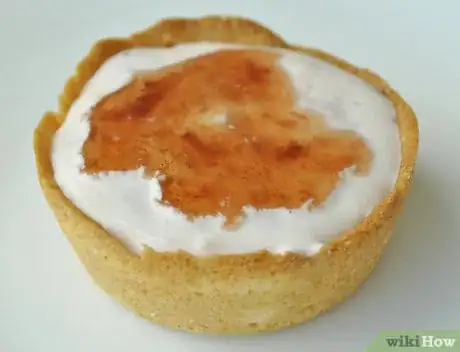 Image titled Make Cookie Cups Step 9