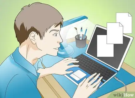 Image titled Efficiently Work Offline Step 14