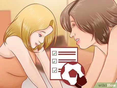 Image titled Help Your Child Enjoy Sports Step 7