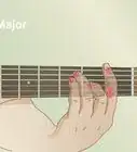 Play Guitar Chords