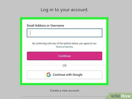 Image titled Install the Divi Theme on WordPress on PC or Mac Step 6