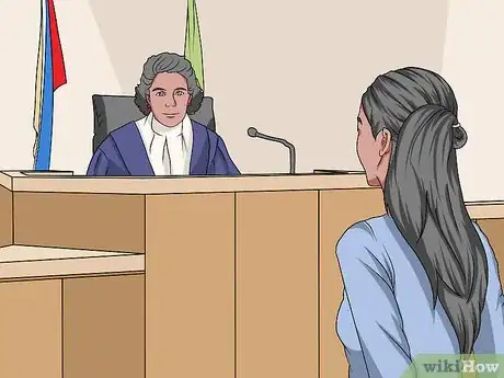 Image titled Trace and Collect Debt Step 18