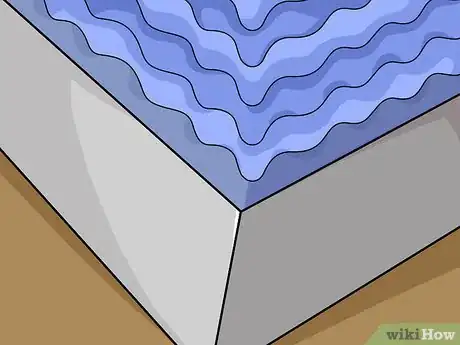 Image titled Buy a Memory Foam Mattress Step 5