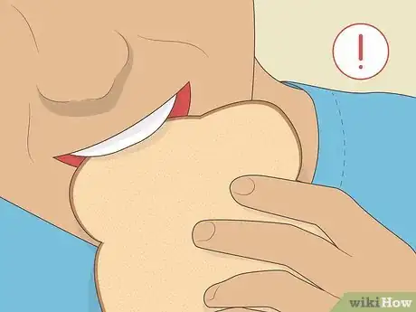 Image titled Prepare for a Health Insurance Physical Step 8