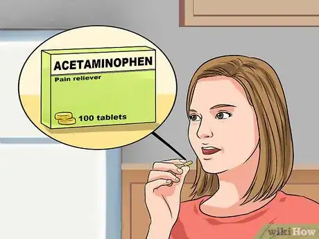 Image titled 277133 4