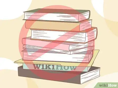 Image titled Get on Honor Roll in Middle School Step 8