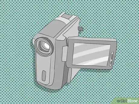 Image titled Make a Hardcore Wrestling Company Step 5