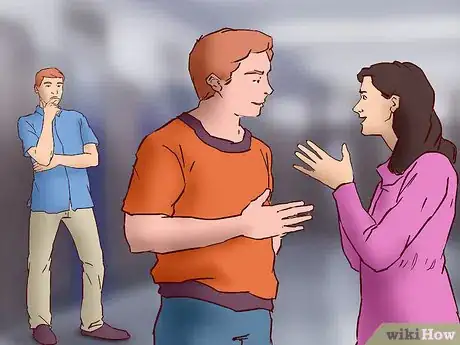 Image titled Survive with Your Sanity Intact when Everyone Hates You at School Step 6