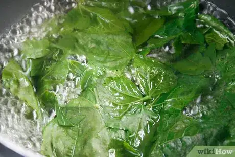 Image titled Cook Ugu Soup Step 4