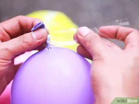 Image titled Untie a Balloon Step 17