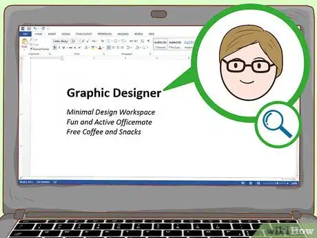 Image titled Hire Freelancers Step 2