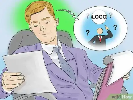 Image titled Outsource Step 1