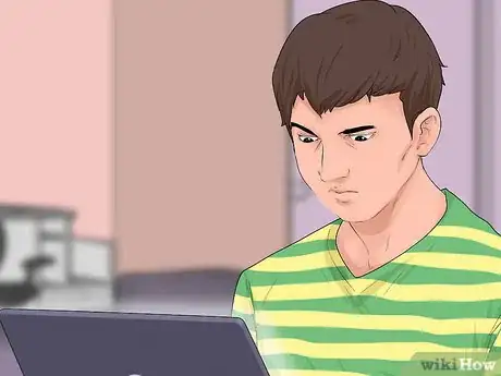 Image titled Find the Best Medical Marijuana Dispensary Step 11