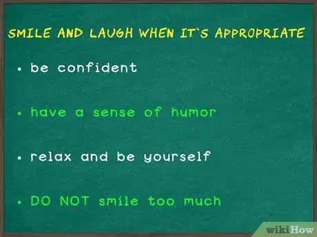 Image titled Answer Leadership Questions in an Interview Step 12