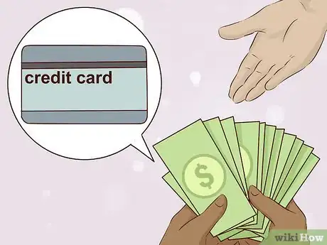 Image titled Be Smart with Money Step 9.jpeg