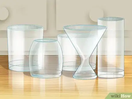 Image titled Throw a Mojito Party Step 3