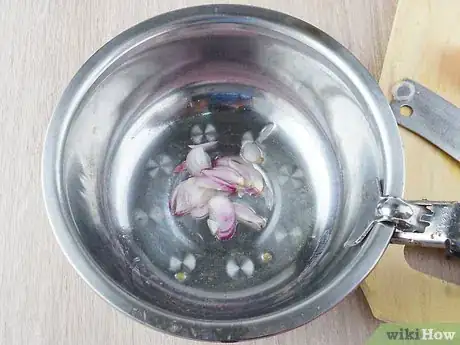 Image titled Use an Overripe Tomato Step 11