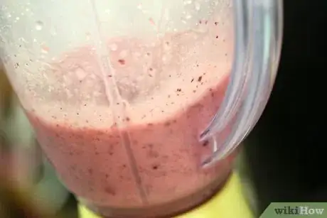 Image titled Make Gluten‐Free Snacks for Kids Step 16