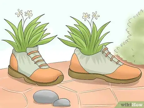 Image titled Recycle Running Shoes Step 12