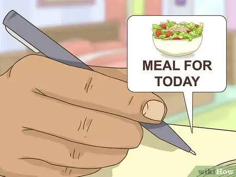 Image titled Avoid Foods That Hurt Your Gut Step 13