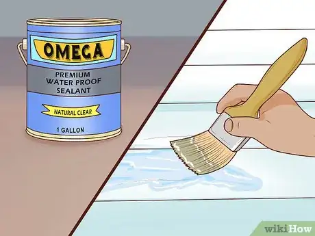 Image titled Build a Playhouse for Toddlers Step 16