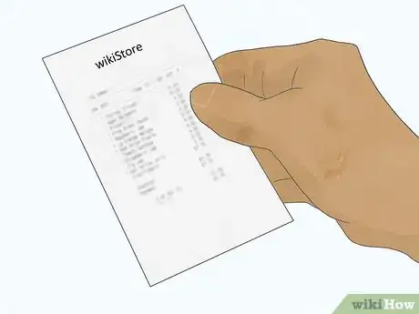Image titled Cancel an Order Step 14