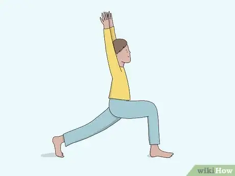 Image titled Avoid Migraines While Losing Weight Step 13