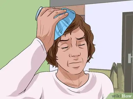 Image titled Treat Menopause Migraines Step 2