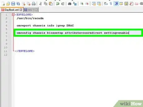 Image titled 812730 4