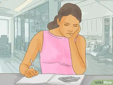 Image titled Reduce Debt Using a Balance Transfer Step 7