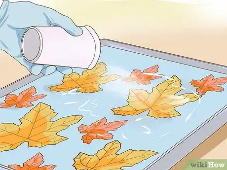 Image titled Make an Autumn Serving Tray Step 31