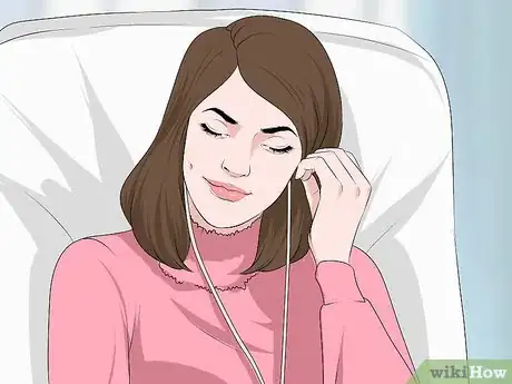 Image titled Deal with ADHD at Work Step 10