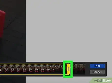Image titled Trim a Video on PC or Mac Step 18