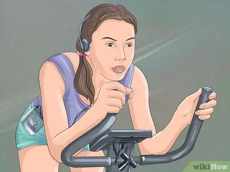 Image titled Lose Weight While Living a Busy Life Step 6