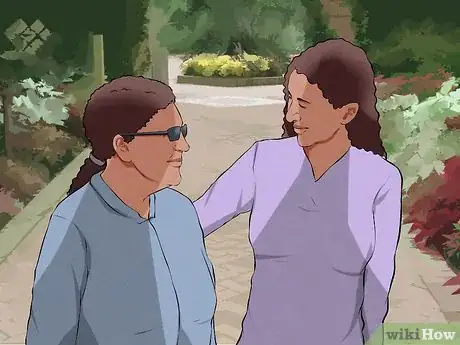 Image titled Help People With Alzheimer's Disease Step 13