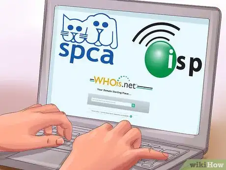 Image titled Report Animal Abuse Step 8