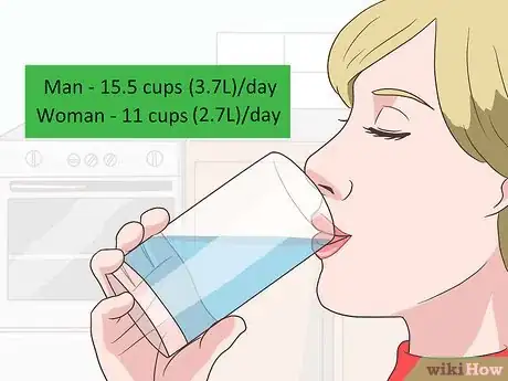 Image titled Prevent Joint Pain in Winter Step 5