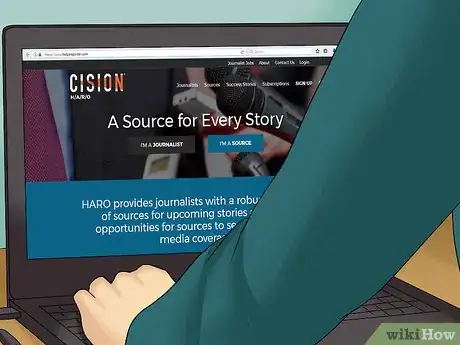 Image titled Create a Brand with Limited Capital Step 18