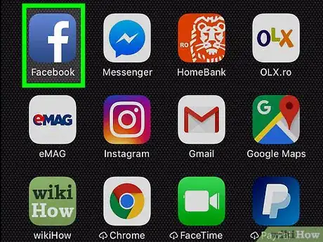 Image titled Create a Facebook Quiz on iPhone or iPad Step 21