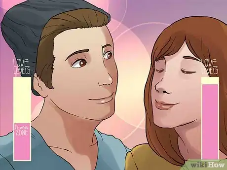 Image titled Understand Platonic Love and Friendship Step 3