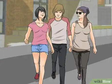 Image titled Prepare to Move out of Your Parents' House Step 9