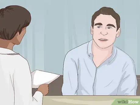 Image titled Use Oral Immunotherapy Step 1