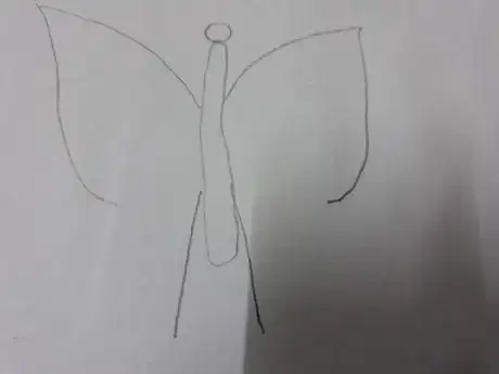 Image titled 20180706_182212