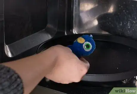 Image titled Wash Dog Toys Step 8