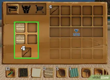 Image titled Play Block Story Step 7